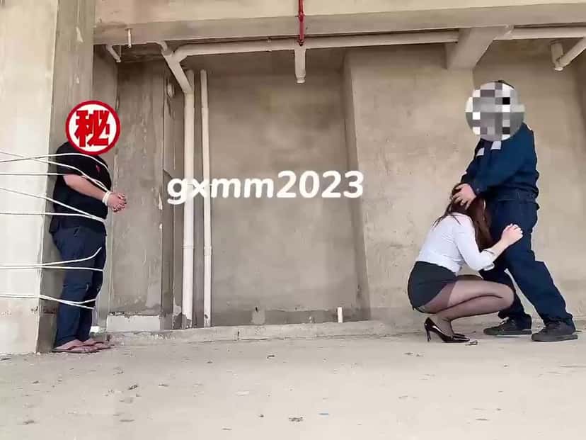 X (Twitter) adult video _ClZp6qnMgYr72ql