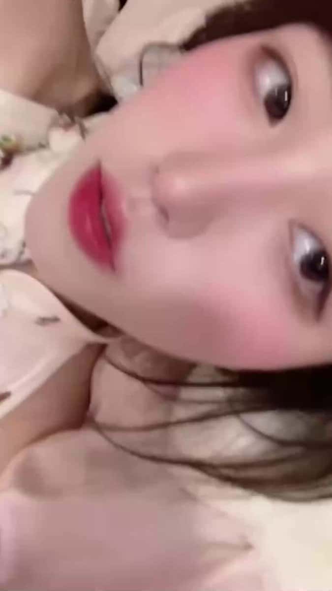 X(Twitter)エロ動画・アダルト動画 XBKGXjVCsT60cTN9