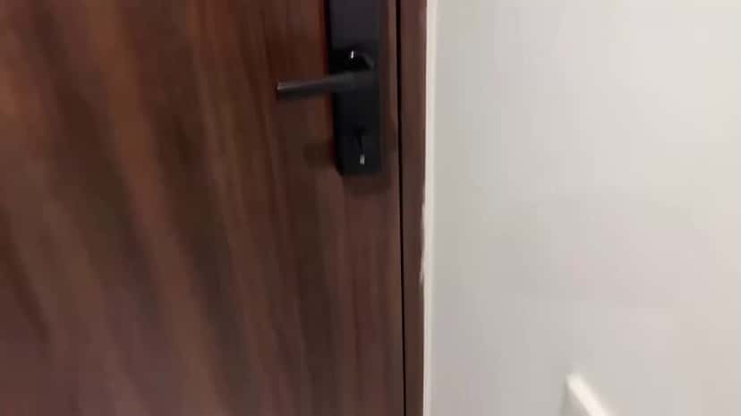X (Twitter) adult video LONqhVX1CEpKGOv0