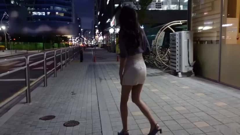 X (Twitter) adult video NNzxUzhrkWjgx9A2