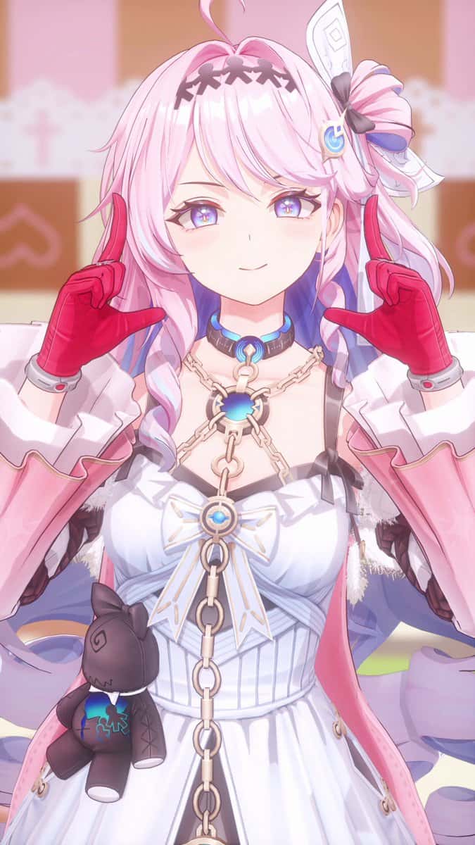 X(Twitter)エロ動画・アダルト動画 tj7_xszpYUfXA4qX