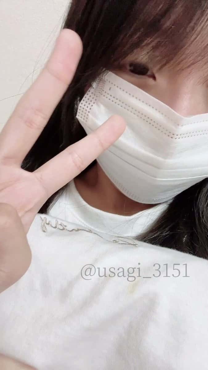 X (Twitter) adult video Jc2Xu2guBzAFe7sO