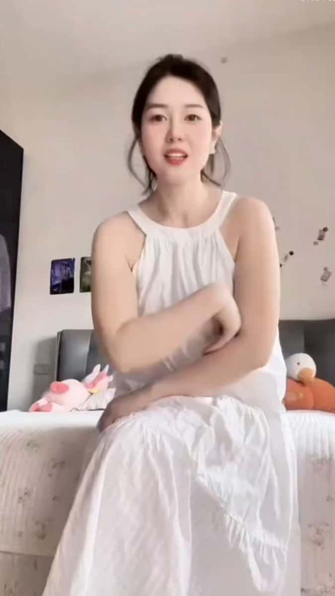 X (Twitter) adult video -SFbqGrgns79PQpa