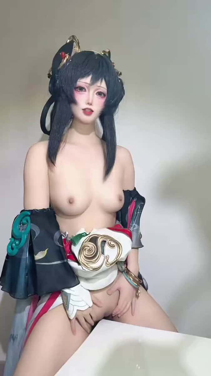 X (Twitter) adult video kB9LyOGY8WxbnRRA