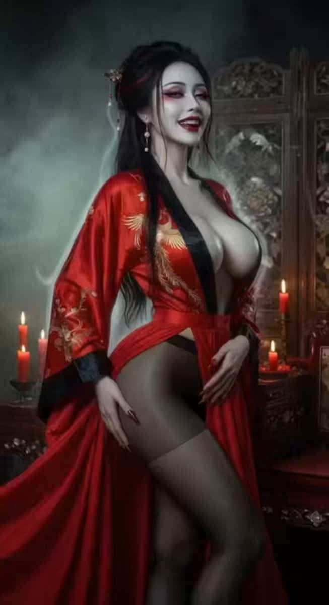 X (Twitter) adult video rUYpybZExFHXD5ue