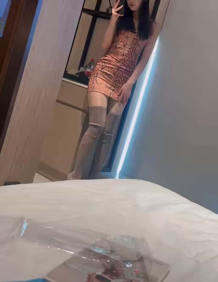 X (Twitter) adult video zCcXbIVu_R8akibB