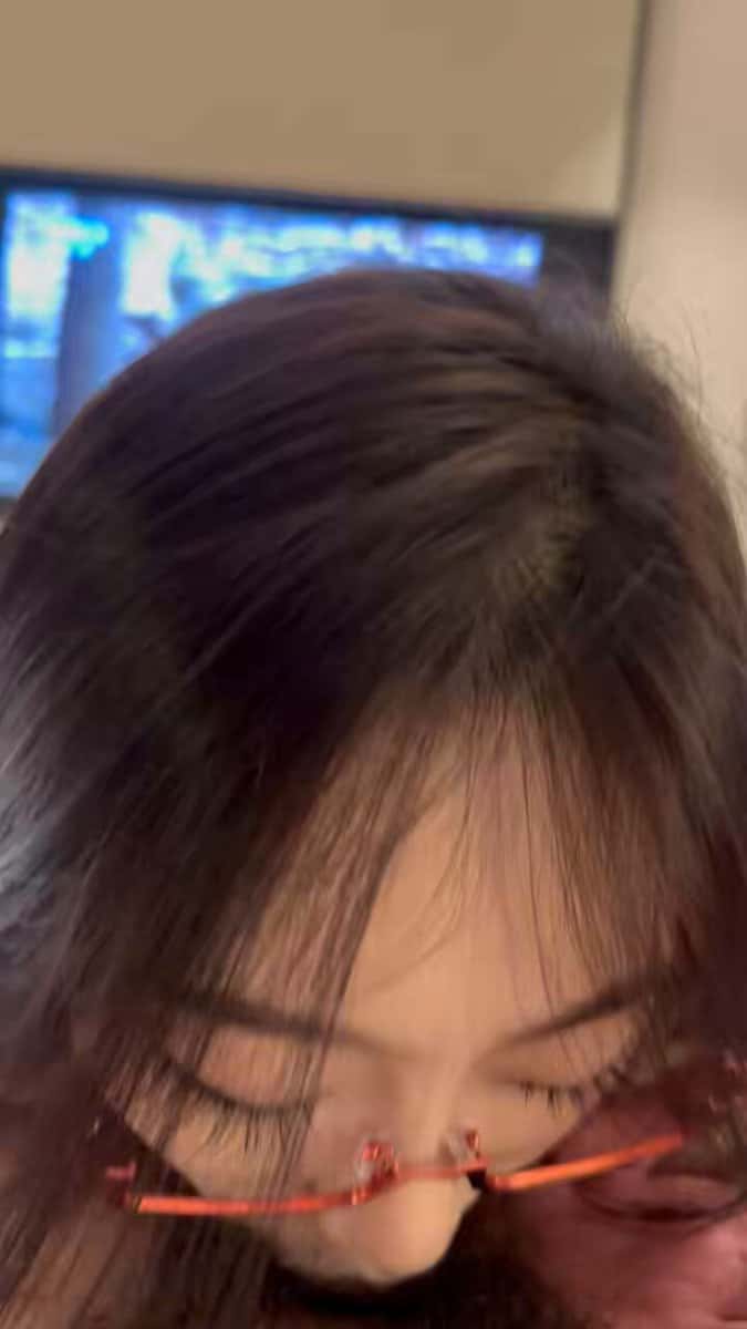X (Twitter) adult video i28XL8GJtbNXKQv3