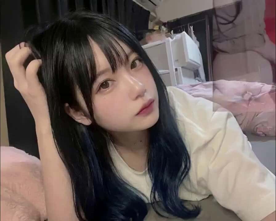 X (Twitter) adult video pzpt7kxbuadrjftq