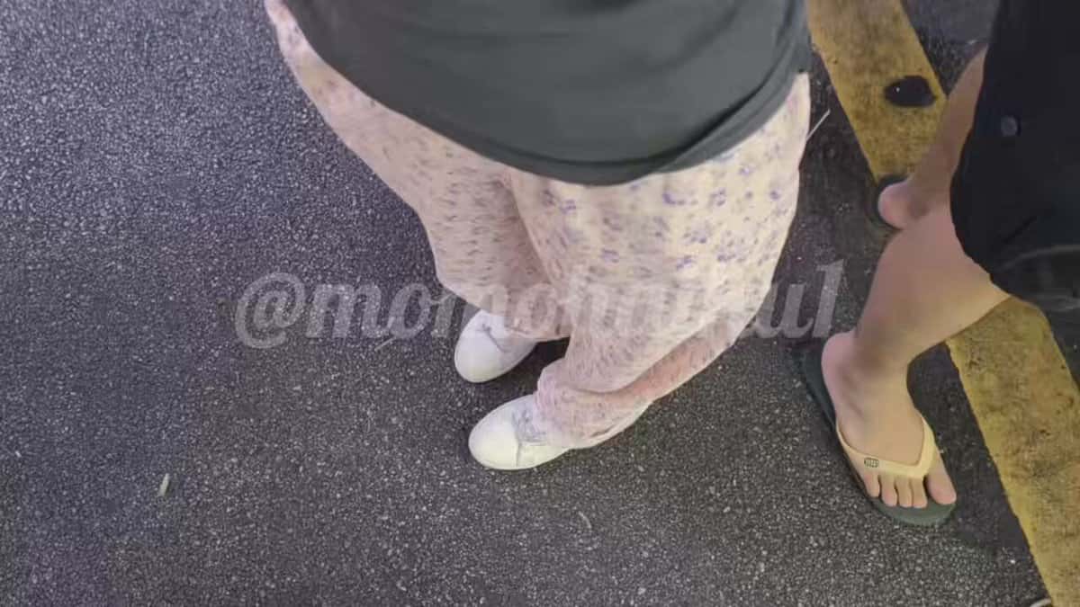 X (Twitter) adult video kq0iSJ0RAeGeaPGF