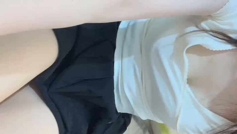 X (Twitter) adult video r_32GngvWp2kxkB5