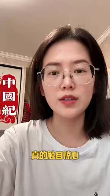 X (Twitter) adult video cebi3fdwVGOeQCUF
