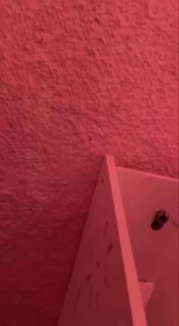 X (Twitter) adult video iEja1_ERsUuSgHJ3