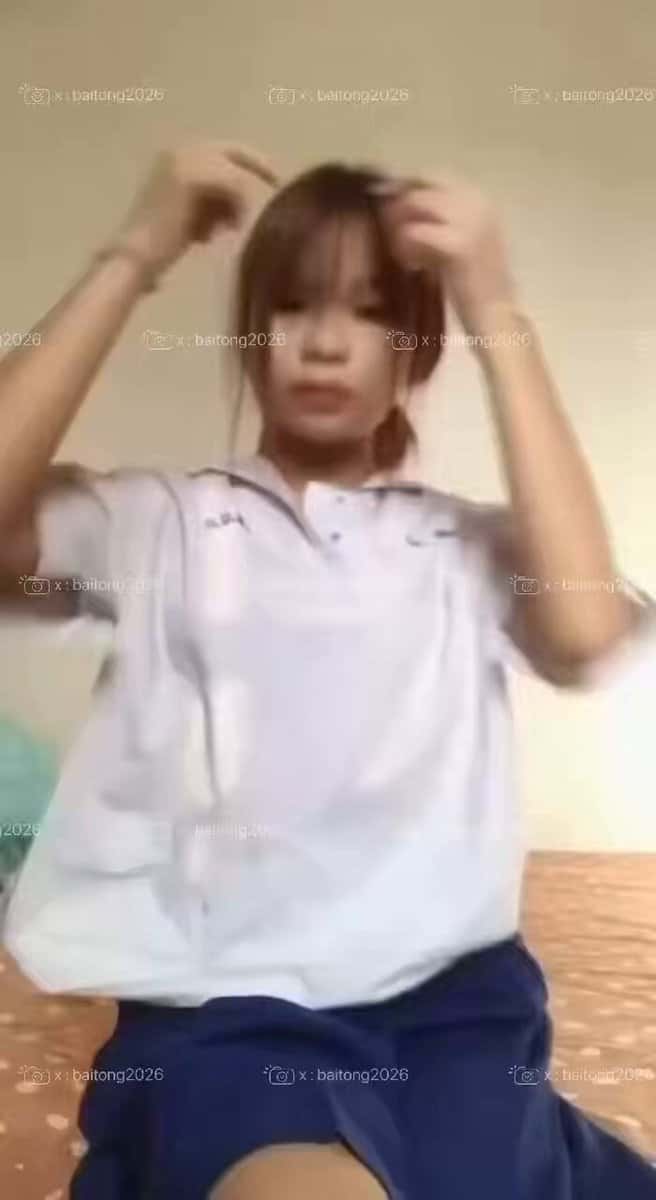 X (Twitter) adult video d8rpaARrVS_BdcXP