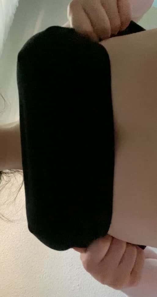 X (Twitter) adult video 1mgdZtRZKulnBNX0
