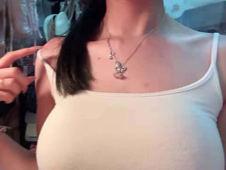 X (Twitter) adult video adwBDk1BKYgpmhig