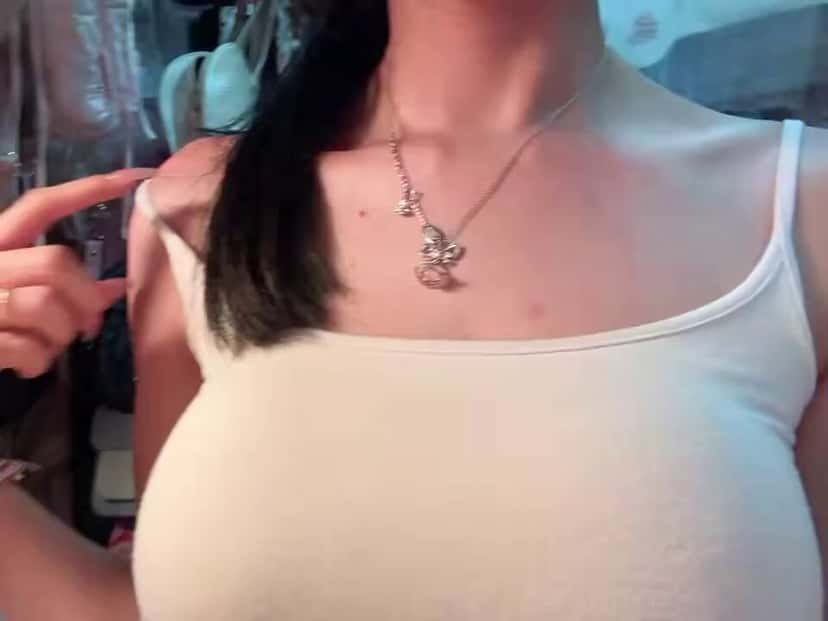 X (Twitter) adult video adwBDk1BKYgpmhig