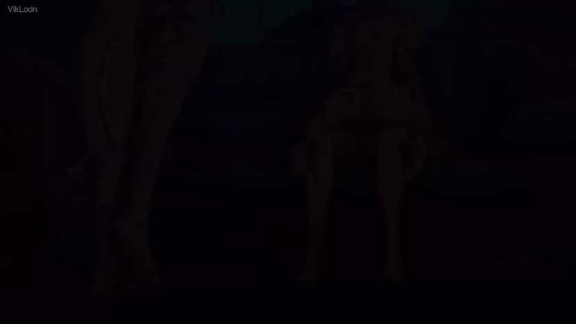 X (Twitter) adult video Zh4Nuq7MbOvGG_cN