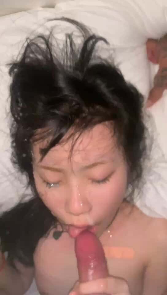 X (Twitter) adult video zJl8in2m5ondtWdb