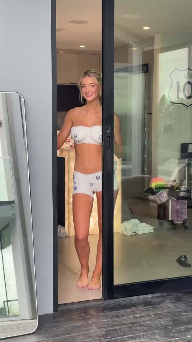 X (Twitter) adult video 9XNAZOXnalV0q2t2