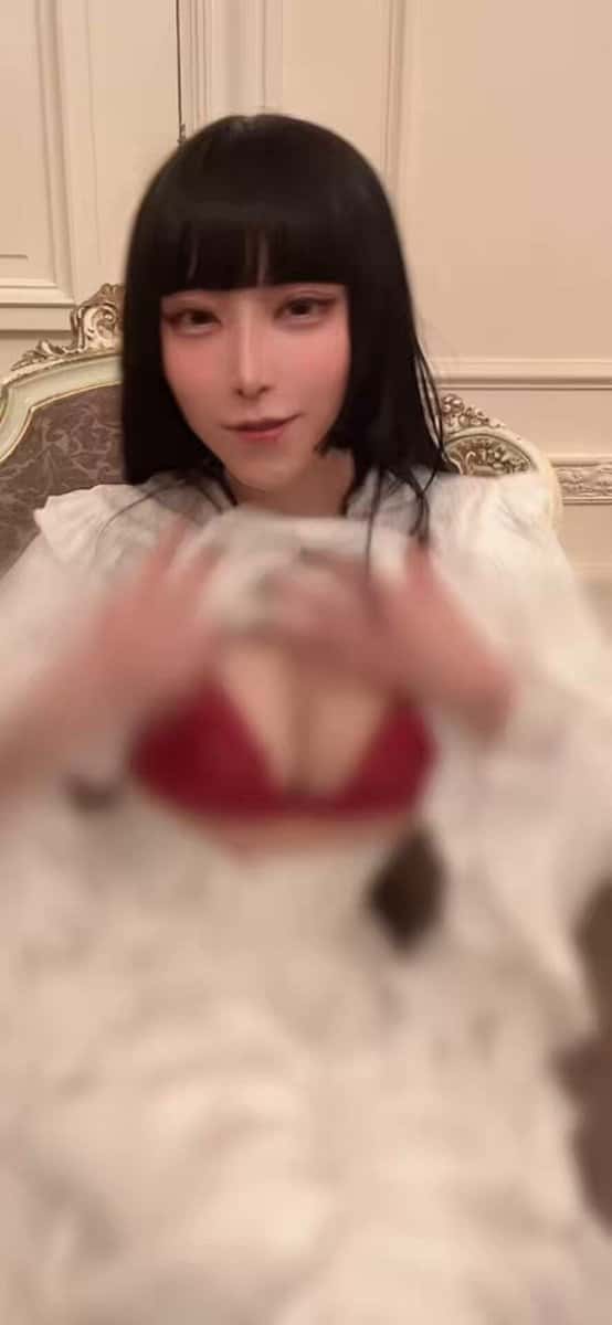 X (Twitter) adult video x8_f8kbylp3ybf74