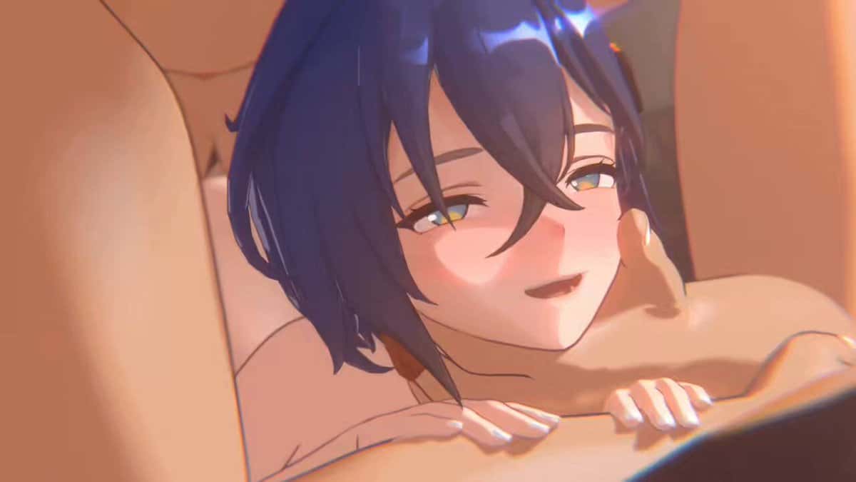X (Twitter) adult video D-irwygakfqaeAB1