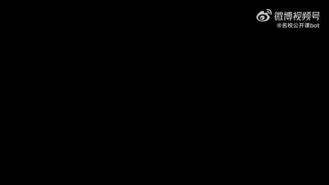X (Twitter) adult video rzSECs8iUjruI16V