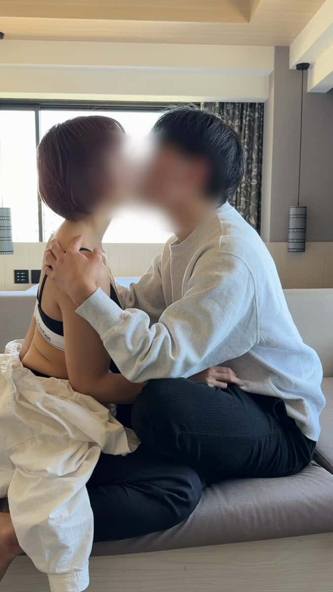 X (Twitter) adult video H4X7yozEHXN6mLtS