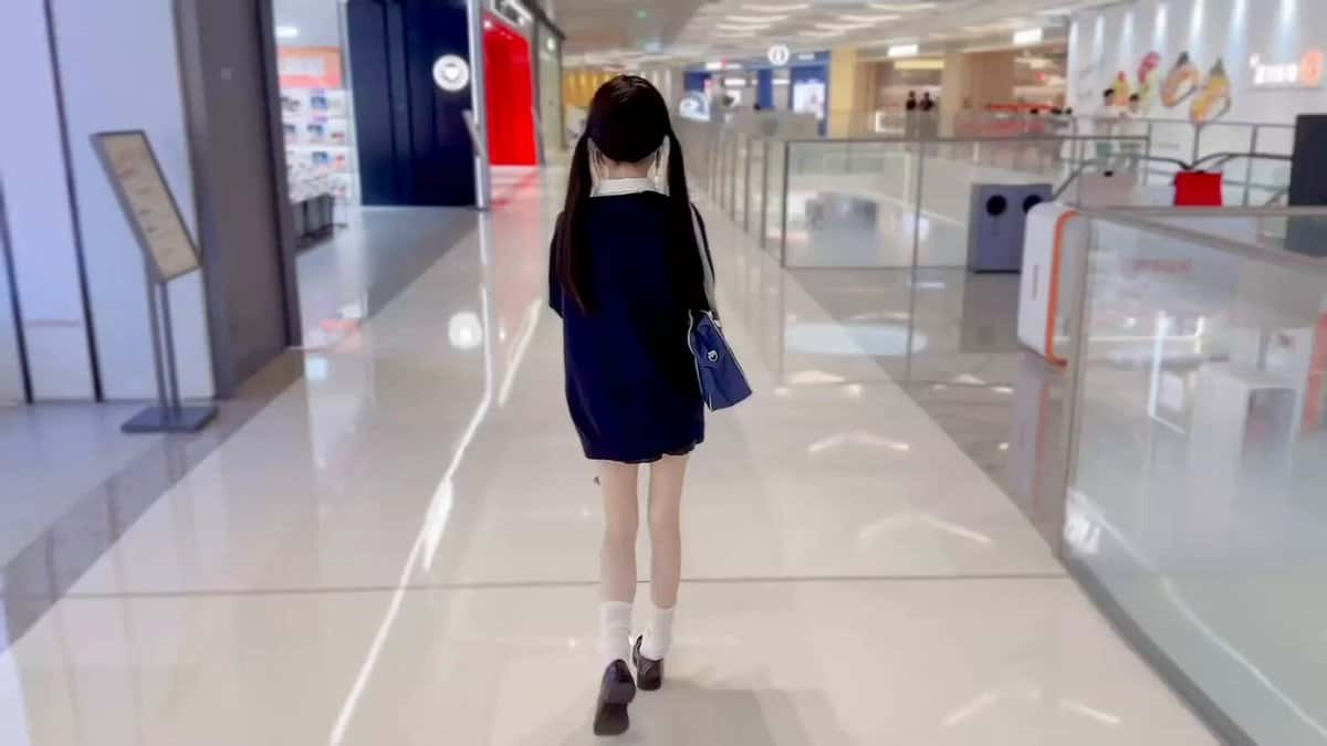 X (Twitter) adult video Hv5YqDM9IWkvLKtK
