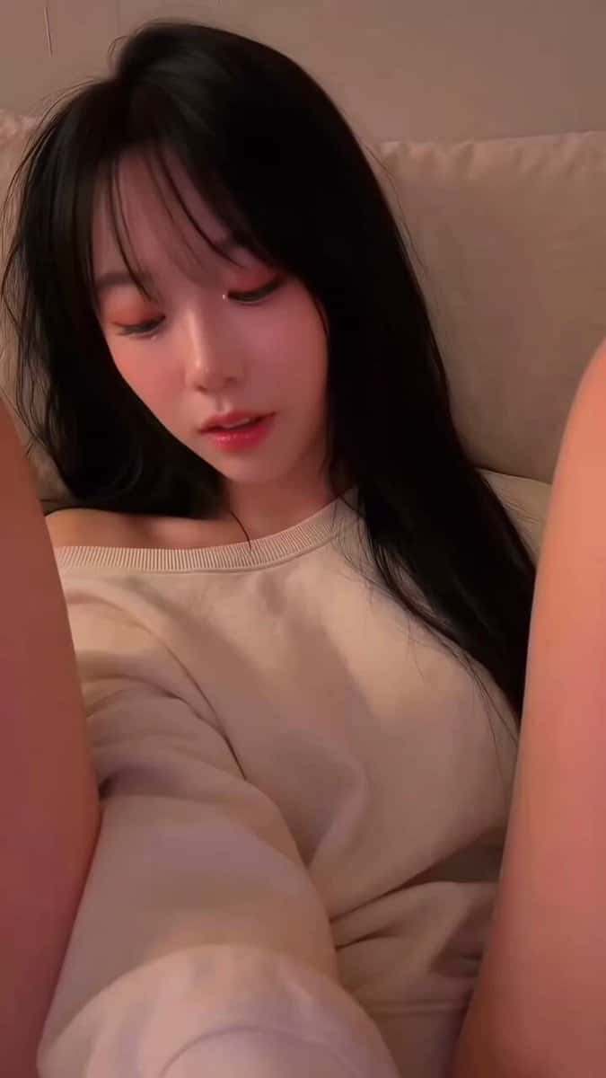 X (Twitter) adult video WrKiy2yySoEqFtlm