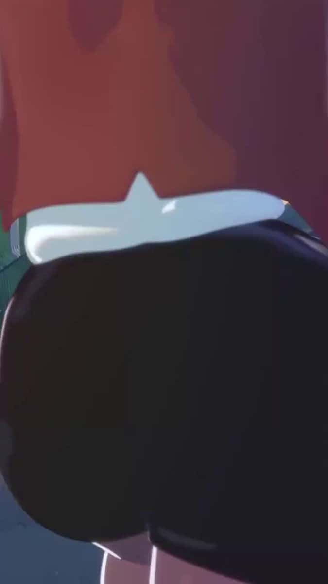 X(Twitter)エロ動画・アダルト動画 c06qYvzXN_x4Kh31