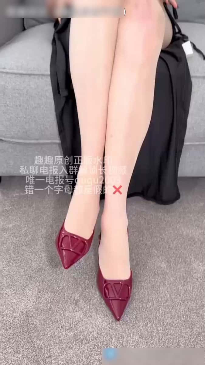 X (Twitter) adult video Ogk12VD4PfmZSXbE