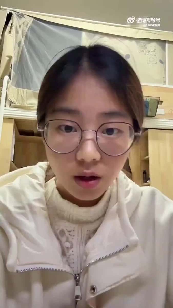 X (Twitter) adult video L6iWRJJVhTxQ-J8F