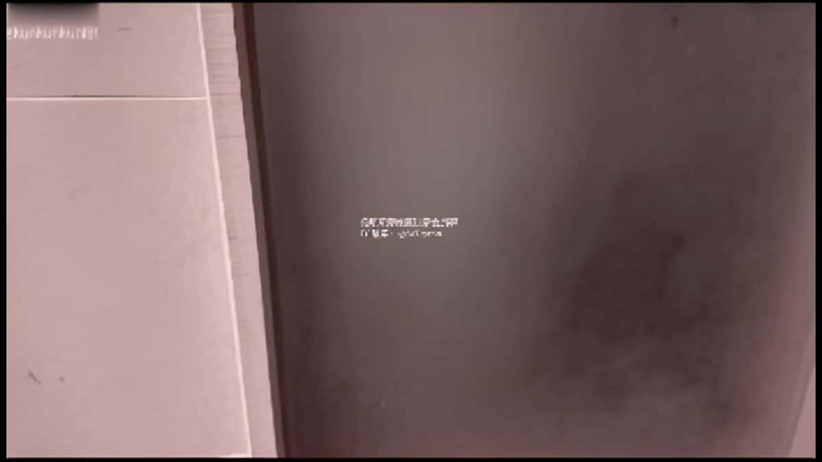 X (Twitter) adult video xjmRn8Tf5UNR2pB0