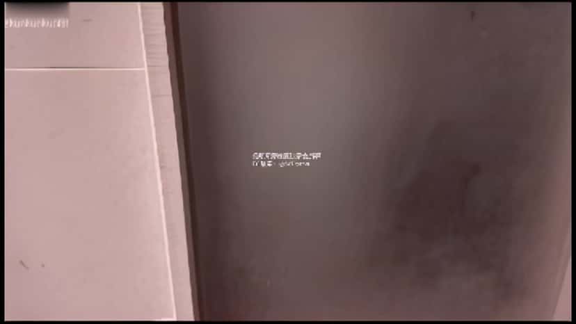 X (Twitter) adult video xjmRn8Tf5UNR2pB0