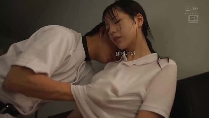 X(Twitter)エロ動画・アダルト動画 U1tRn0S8QbDFQ4eD