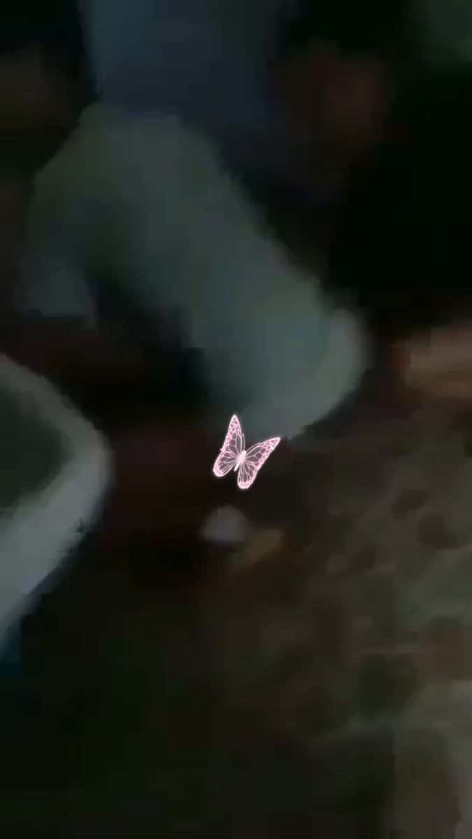 X (Twitter) adult video jz4bg5qjw2mfj8no