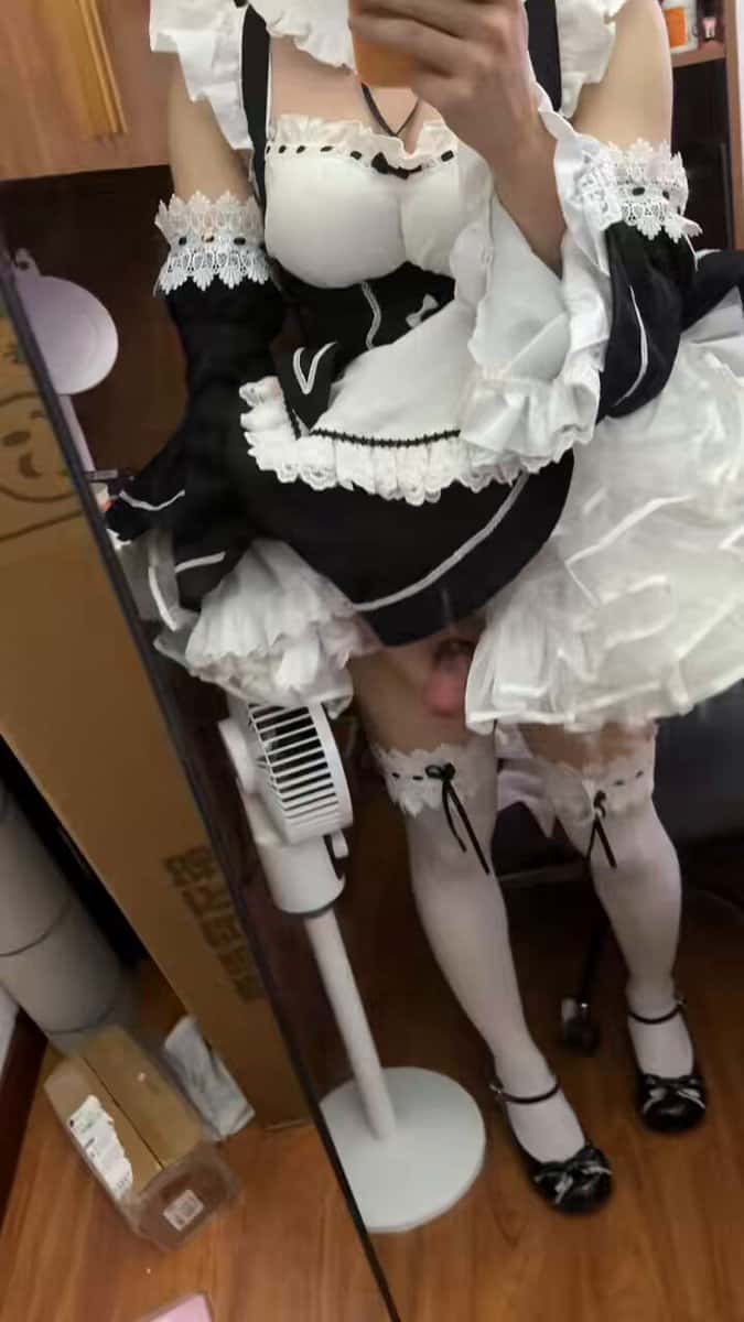 X (Twitter) adult video GS0NtWWfoRlB30hn