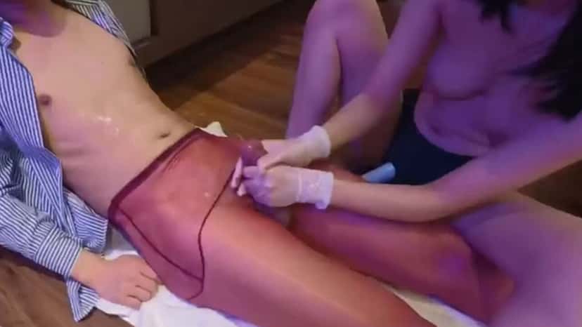 X(Twitter)エロ動画・アダルト動画 pKys82NogWsv5ez_
