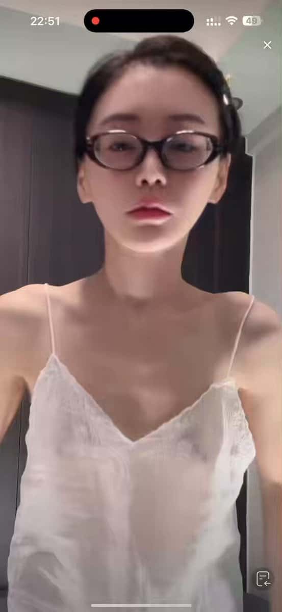 X (Twitter) adult video zzUhTK0Tpq7YttHj