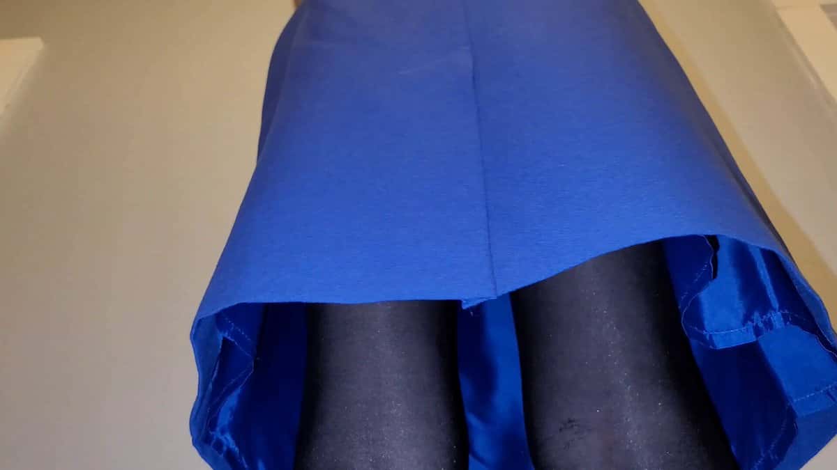 X (Twitter) adult video ouwv_kflqlaj38z_