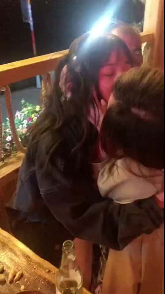 X (Twitter) adult video 7YopC6SjTgWEvtuf