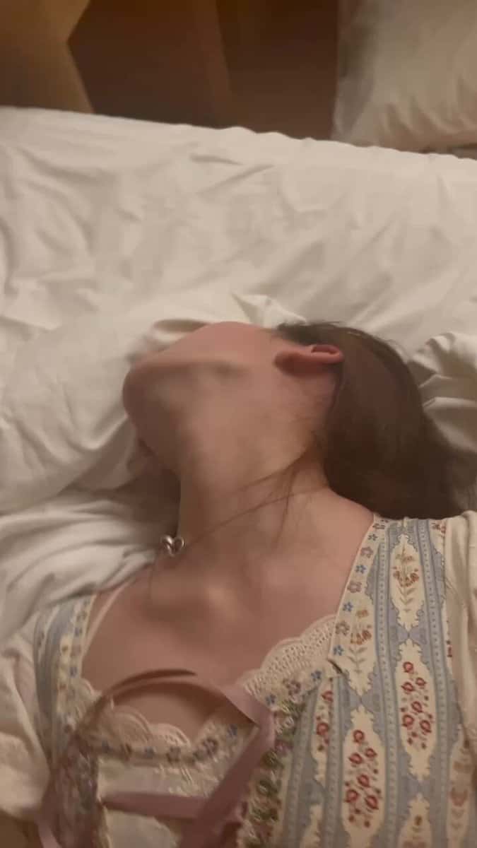 X (Twitter) adult video Gp6HQ4iZu2j04l7x