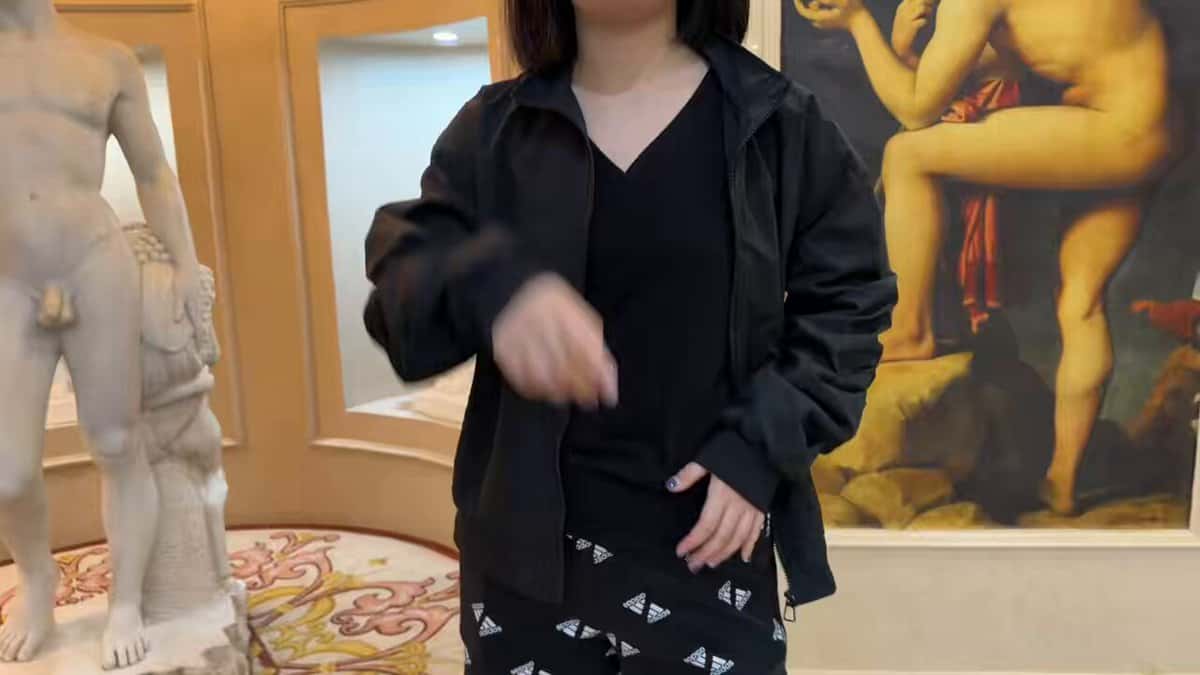X (Twitter) adult video GVSbSL63Iklg1lIY