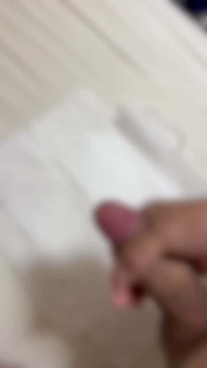 X (Twitter) adult video wiqr2uundvkdhzew