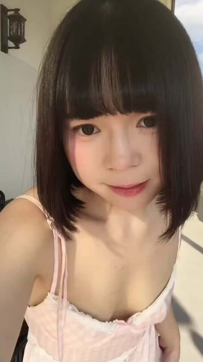 X (Twitter) adult video zDvLSC9ayJEdssvH