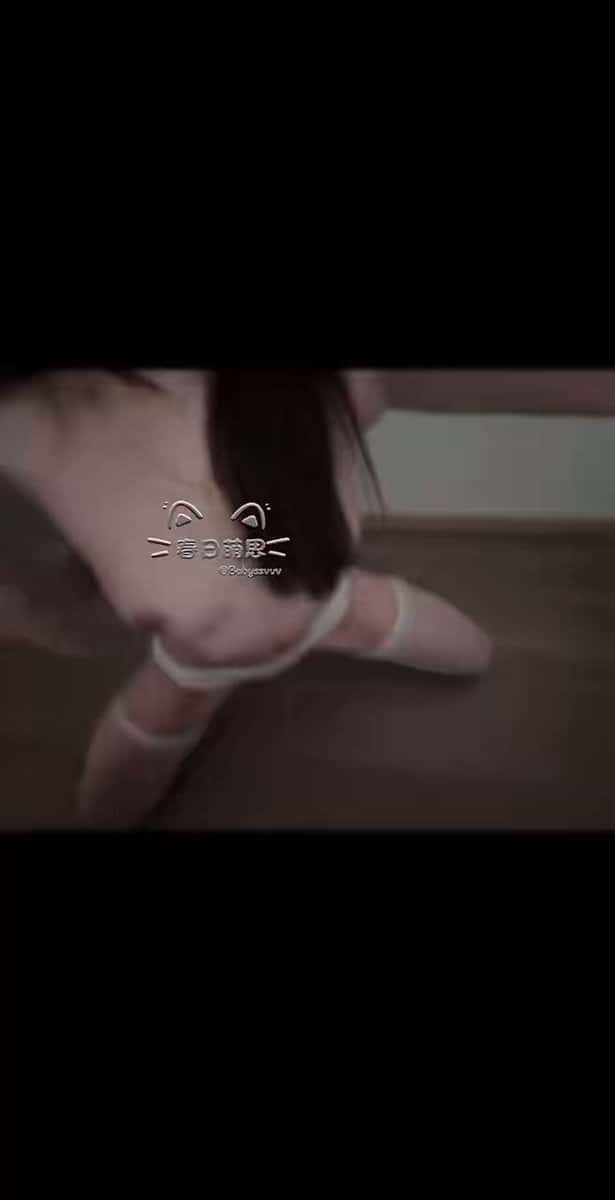 X (Twitter) adult video VI0ejQYYMczEayZs