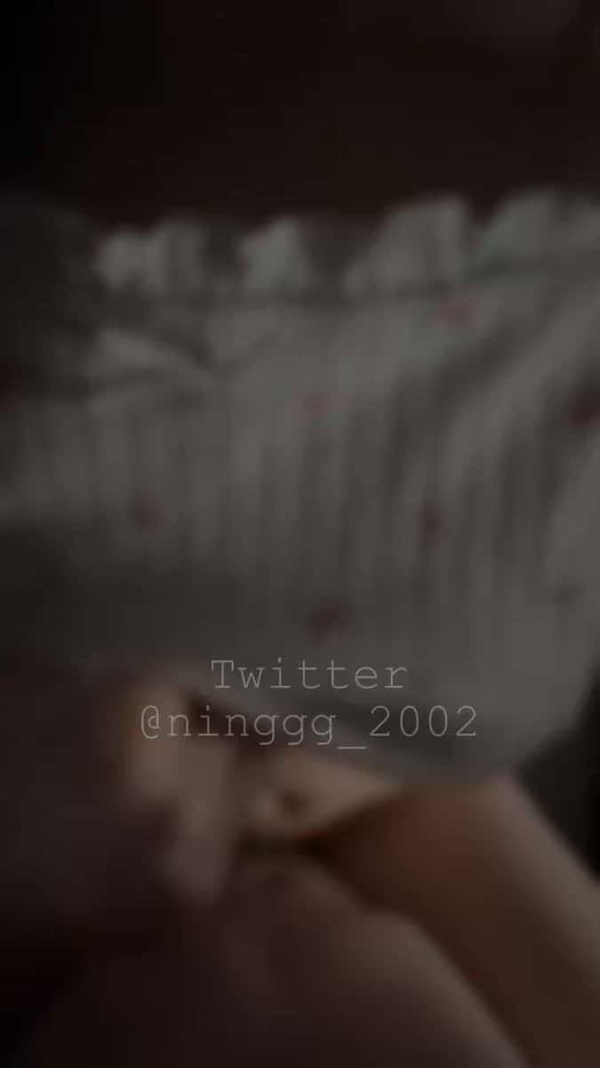 X (Twitter) adult video s3txW2J0SOryCbVv