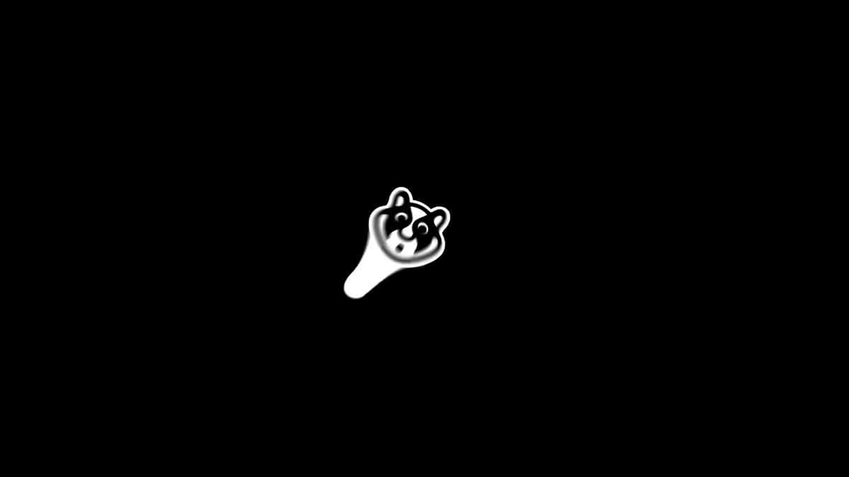 X(Twitter)エロ動画・アダルト動画 clVIAkyq6EsK7gws