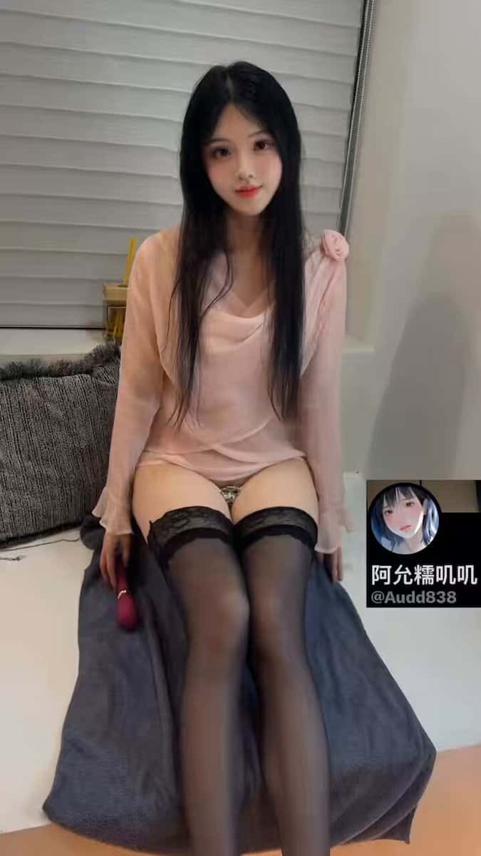 X (Twitter) adult video 1tnY8mijqgPV7Uyo