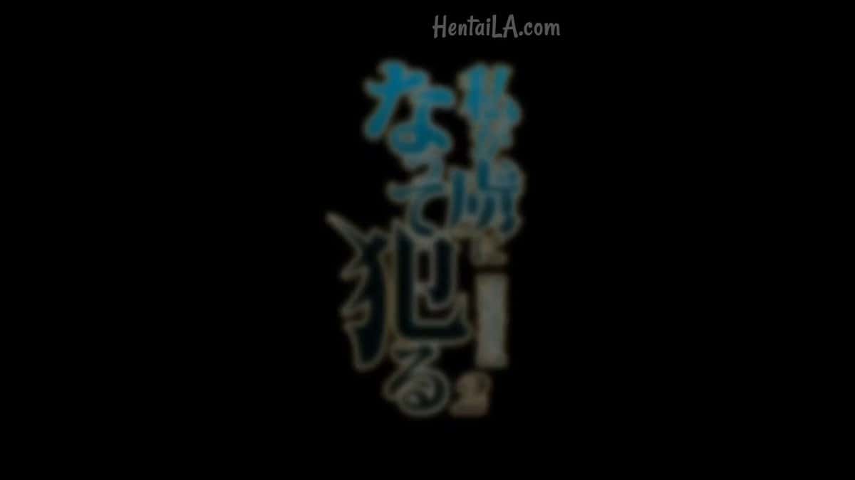 X (Twitter) adult video duxa6_ayahxat-xg